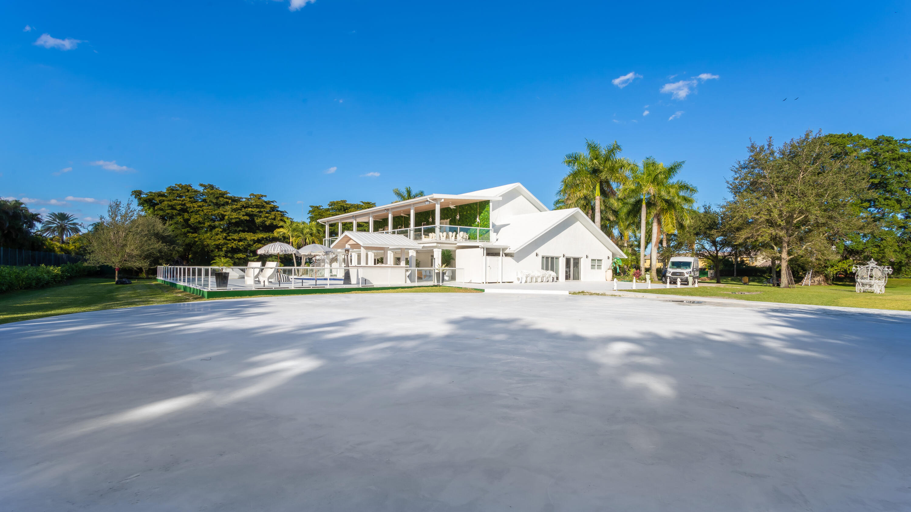 16343 Sims Road Delray Beach, FL 33484 - Photo 68 of 86 IMG_8598-HDR