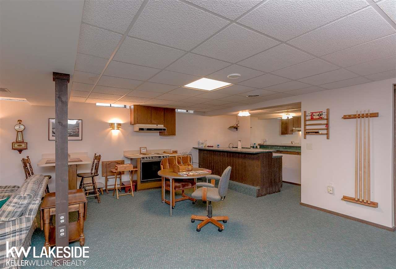 5855 Cherokee Washington, MI 48094 - Photo 68 of 95 50023348-67.JPG