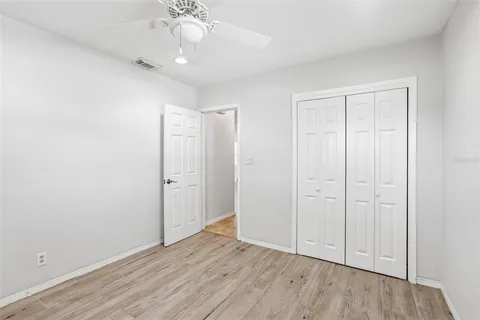$444,999 | 11589 64th Terrace North, Seminole, FL 33772