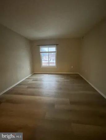 $1,950 | 10028 Stedwick Road, Unit 202, Montgomery Village, MD 20886