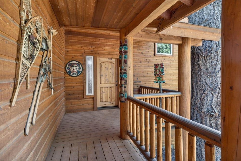 4530 Ridgewood Drive Carnelian Bay, CA 96140 - Photo 4 of 28