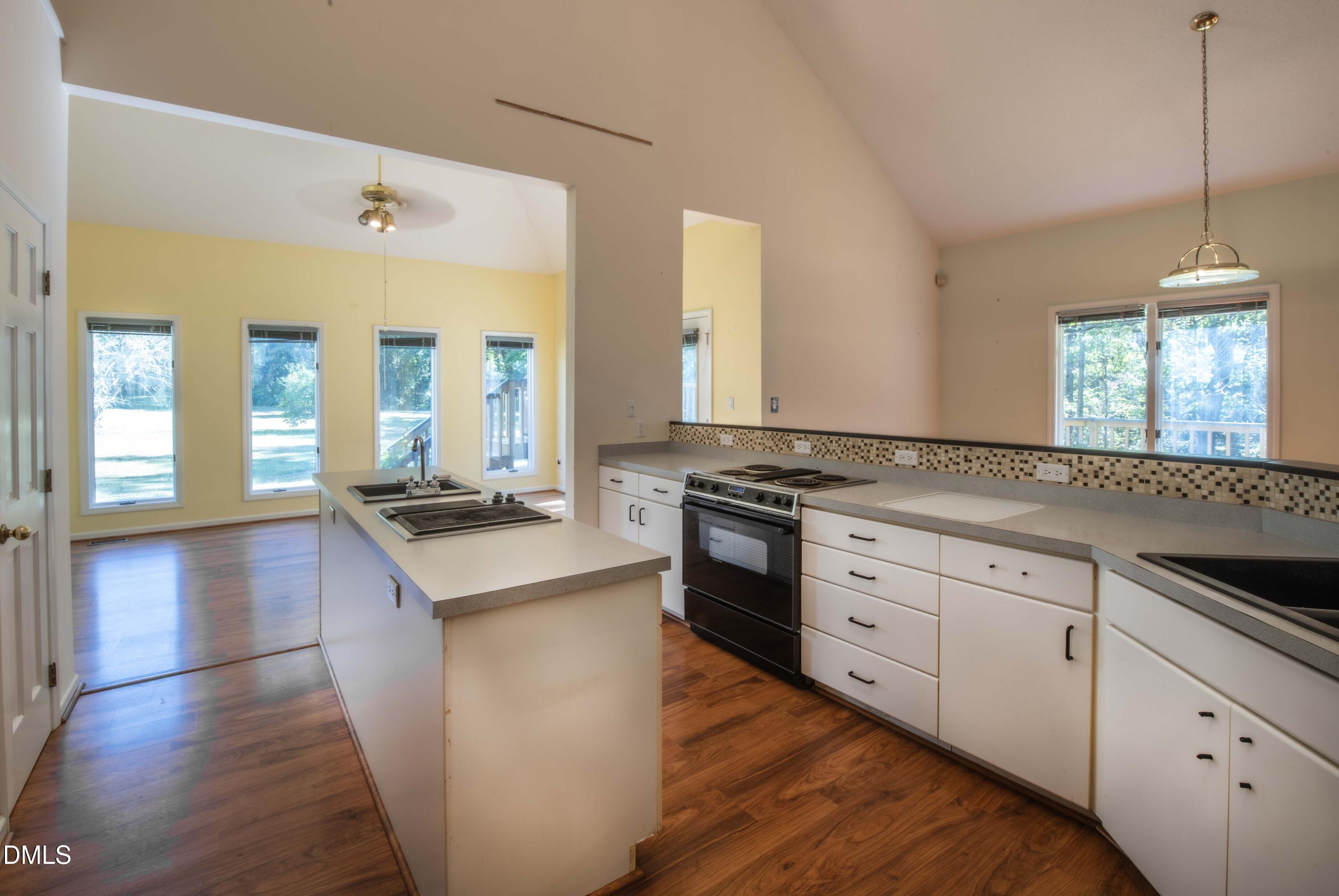 3628 Manly Farm Road Wake Forest, NC 27587 - Photo 9 of 17 _8509251 1A PS