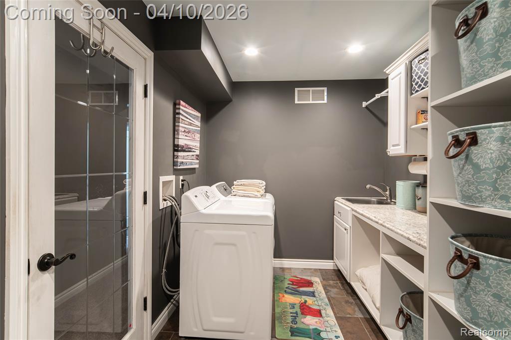67102 Rachael Lane Washington, MI 48095 - Photo 37 of 37