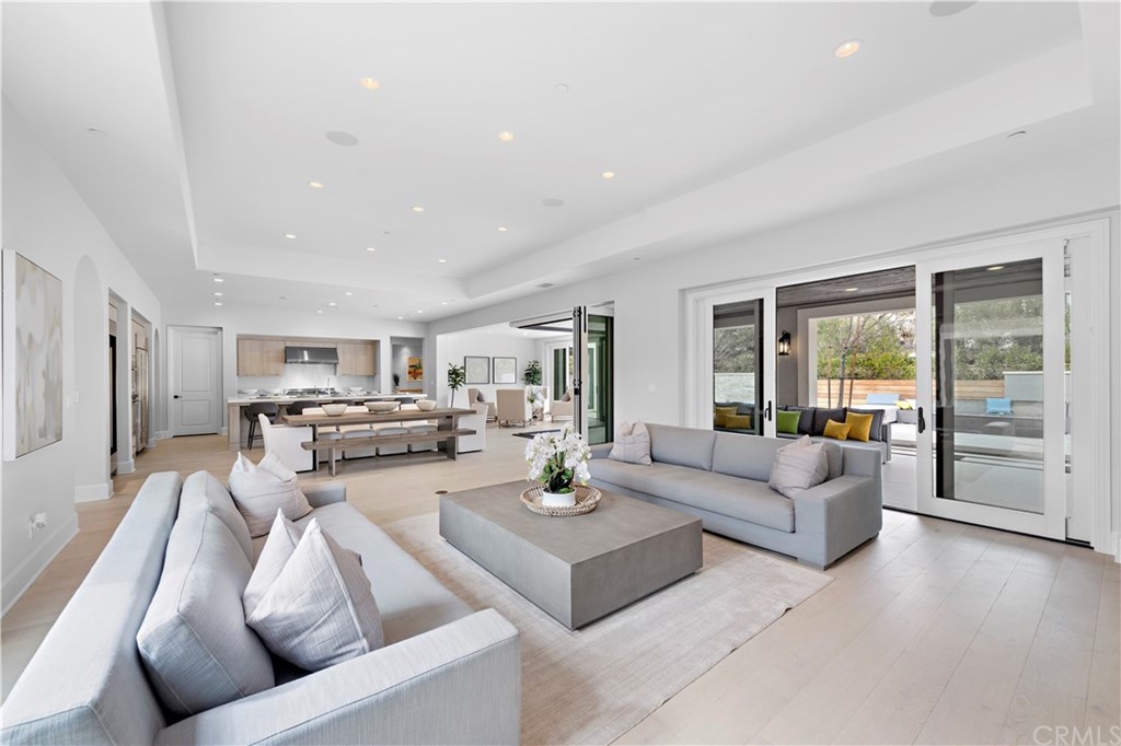 101 Crosswinds Irvine, CA 92602 - Photo 14 of 65