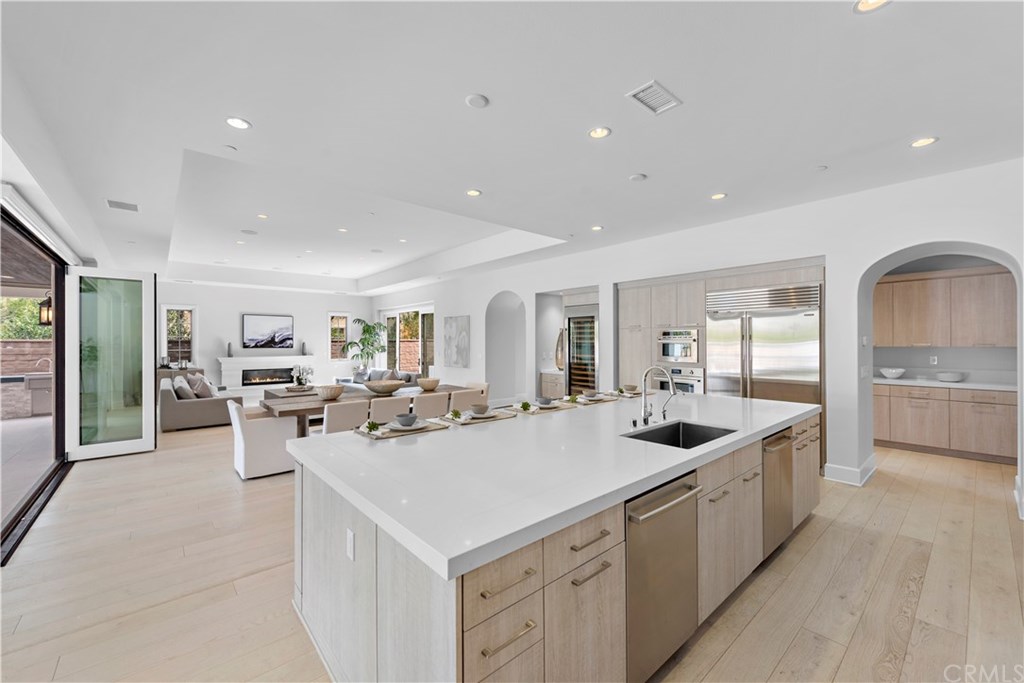 101 Crosswinds Irvine, CA 92602 - Photo 22 of 65