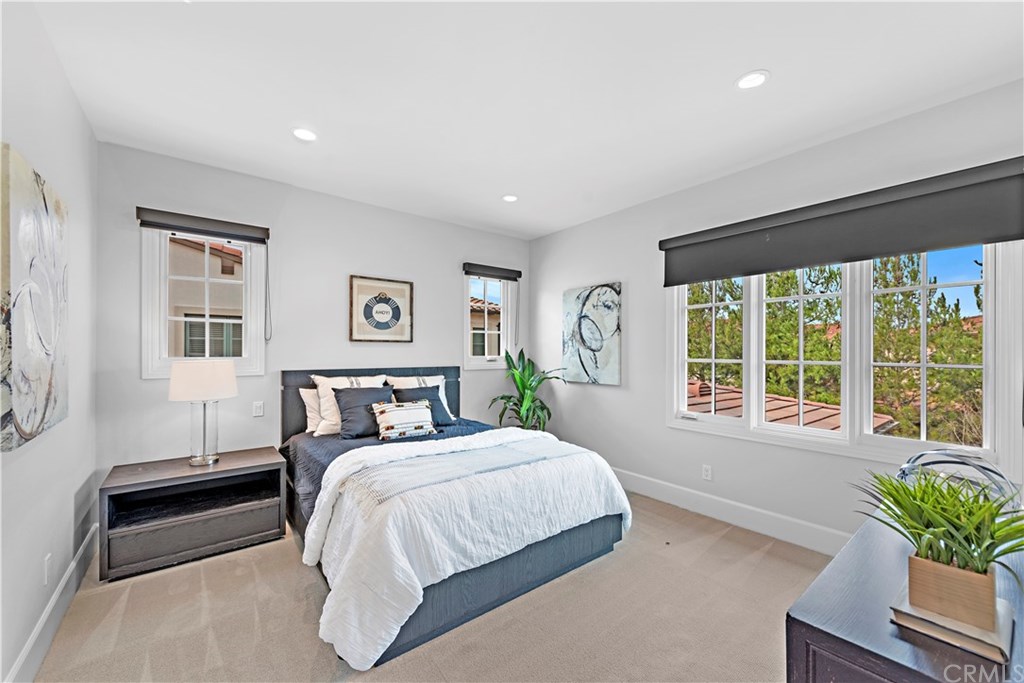 101 Crosswinds Irvine, CA 92602 - Photo 50 of 65