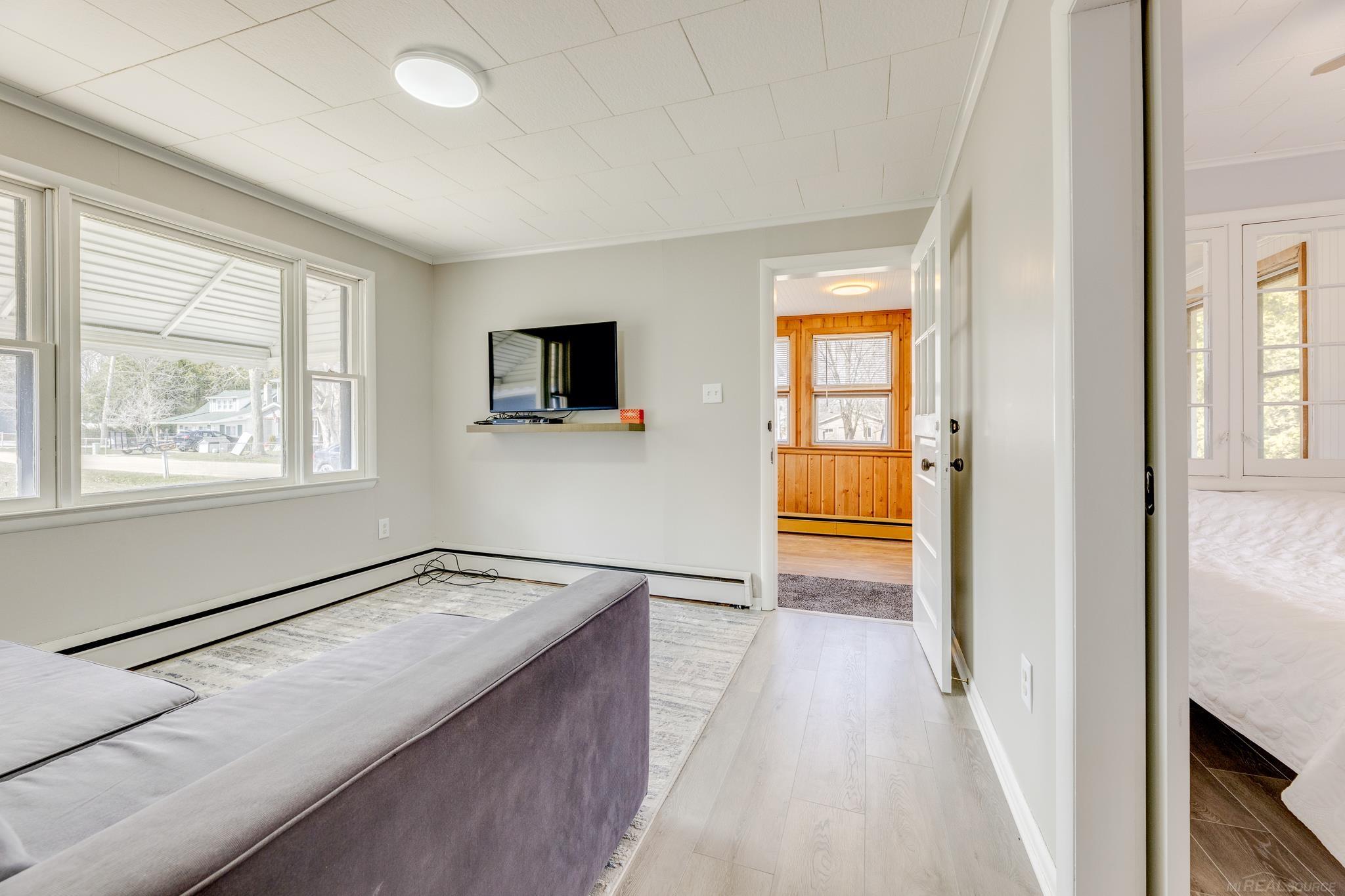 7336 Rosewood Road Lexington, MI 48450 - Photo 10 of 30