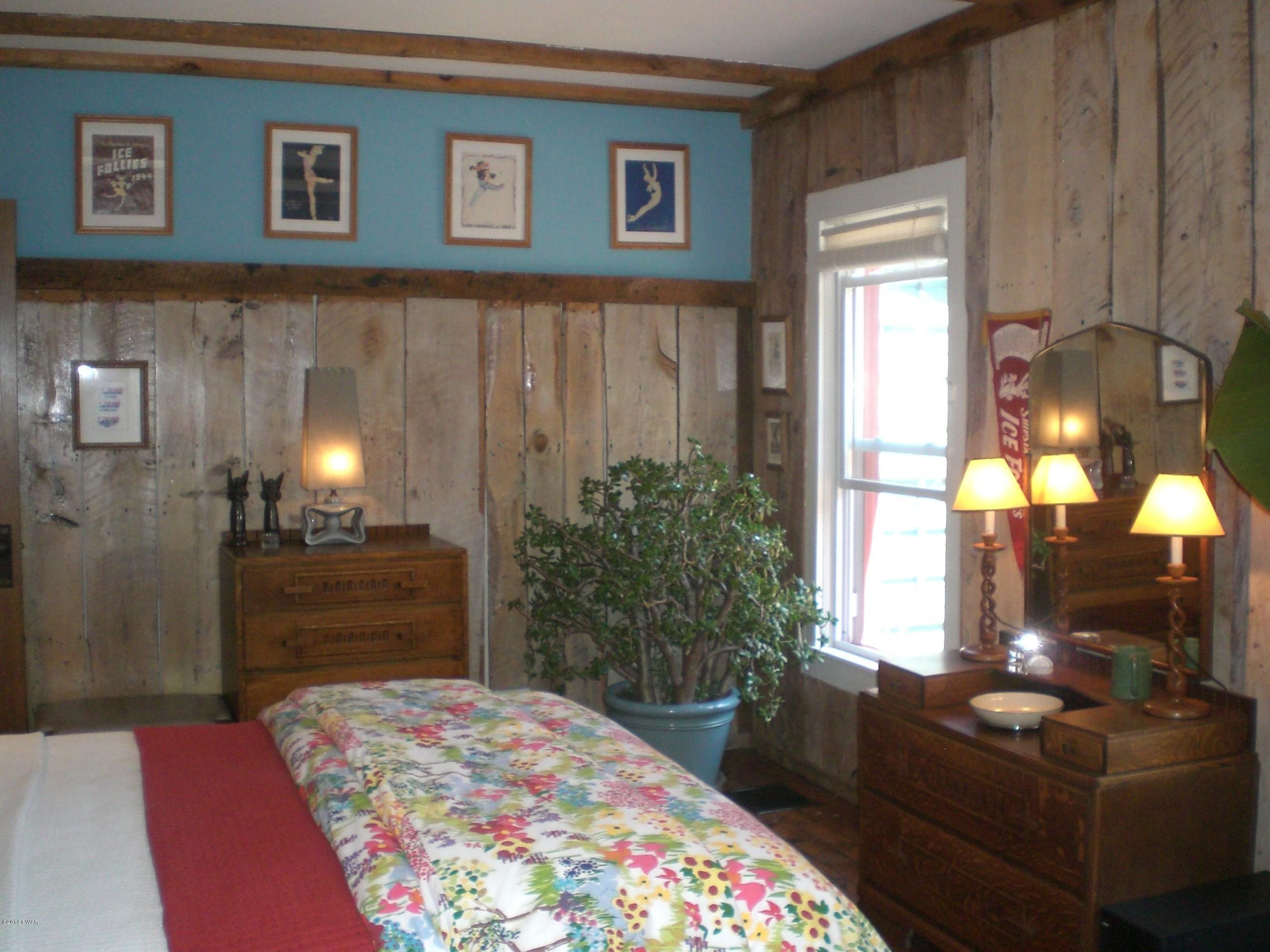 111 Ploch Road Shohola, PA 18458 - Photo 40 of 88