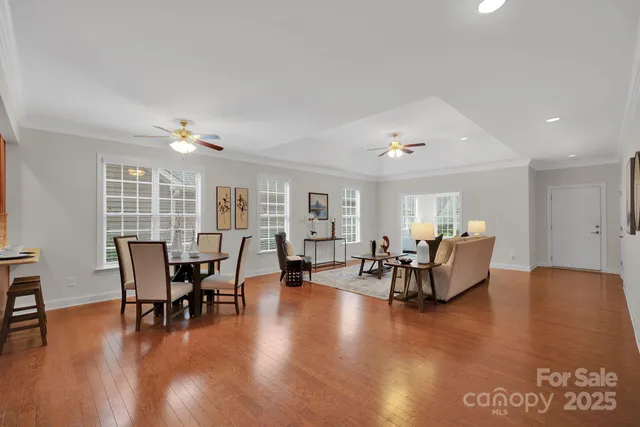 $795,000 | 17721 Morehampton Avenue, Cornelius, NC 28031