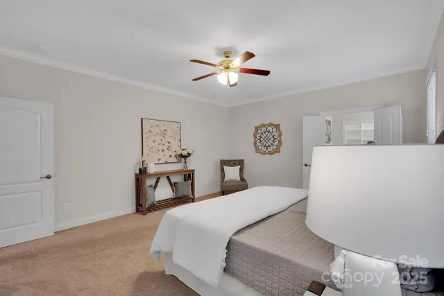 $795,000 | 17721 Morehampton Avenue, Cornelius, NC 28031