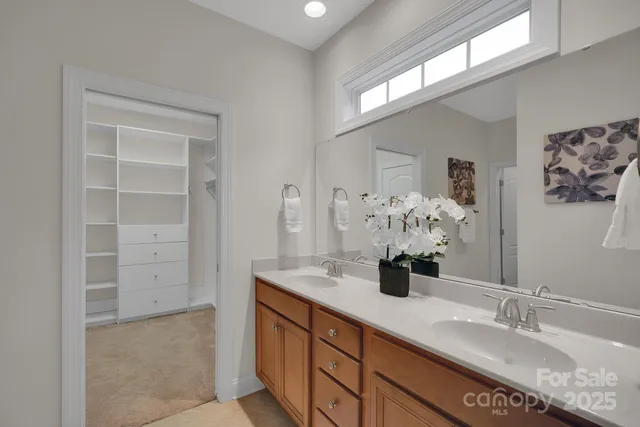 $795,000 | 17721 Morehampton Avenue, Cornelius, NC 28031