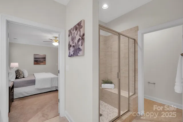 $795,000 | 17721 Morehampton Avenue, Cornelius, NC 28031