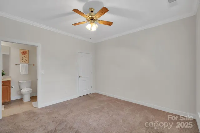 $795,000 | 17721 Morehampton Avenue, Cornelius, NC 28031