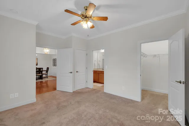 $795,000 | 17721 Morehampton Avenue, Cornelius, NC 28031