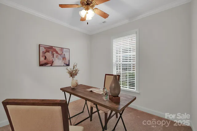 $795,000 | 17721 Morehampton Avenue, Cornelius, NC 28031