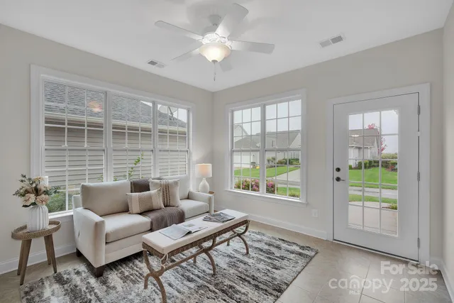 $795,000 | 17721 Morehampton Avenue, Cornelius, NC 28031