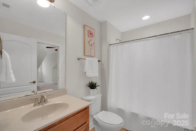 $795,000 | 17721 Morehampton Avenue, Cornelius, NC 28031