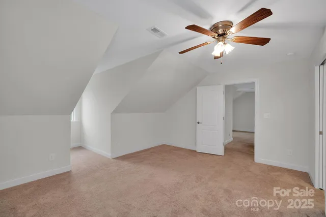 $795,000 | 17721 Morehampton Avenue, Cornelius, NC 28031