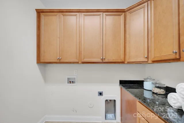 $795,000 | 17721 Morehampton Avenue, Cornelius, NC 28031