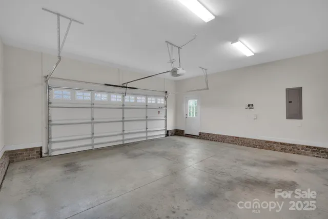 $795,000 | 17721 Morehampton Avenue, Cornelius, NC 28031