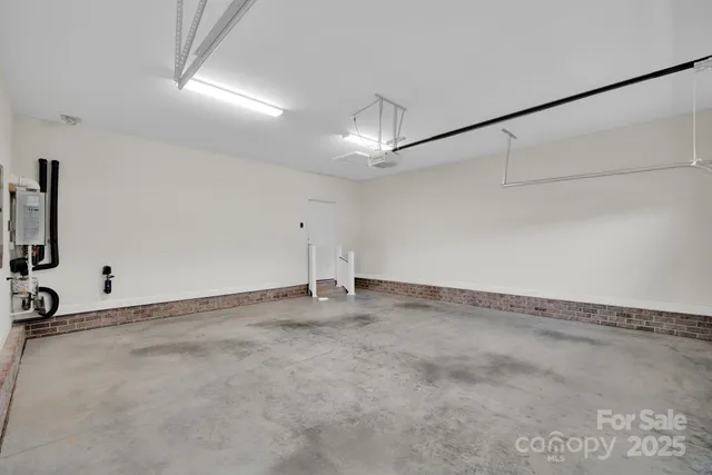 $795,000 | 17721 Morehampton Avenue, Cornelius, NC 28031