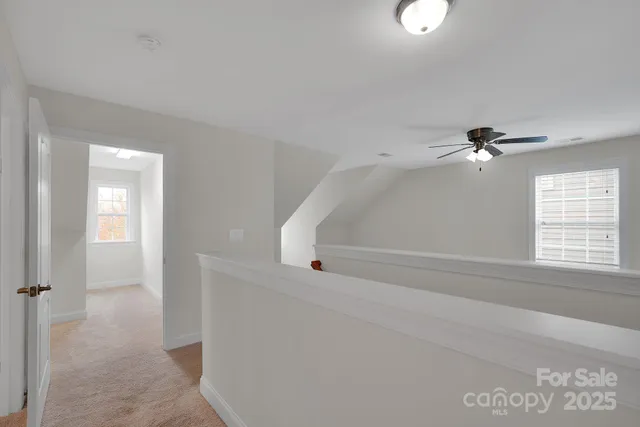 $795,000 | 17721 Morehampton Avenue, Cornelius, NC 28031