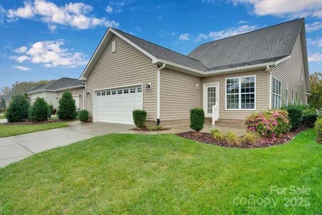 $795,000 | 17721 Morehampton Avenue, Cornelius, NC 28031