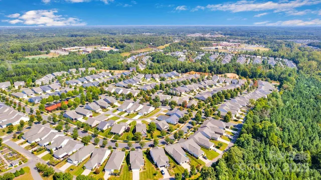 $795,000 | 17721 Morehampton Avenue, Cornelius, NC 28031