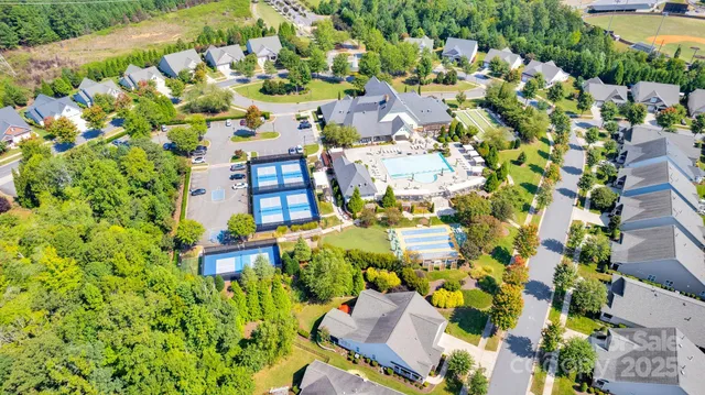 $795,000 | 17721 Morehampton Avenue, Cornelius, NC 28031