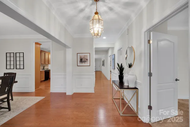 $795,000 | 17721 Morehampton Avenue, Cornelius, NC 28031