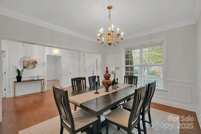$795,000 | 17721 Morehampton Avenue, Cornelius, NC 28031