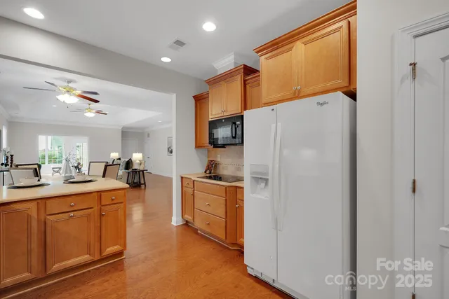 $795,000 | 17721 Morehampton Avenue, Cornelius, NC 28031