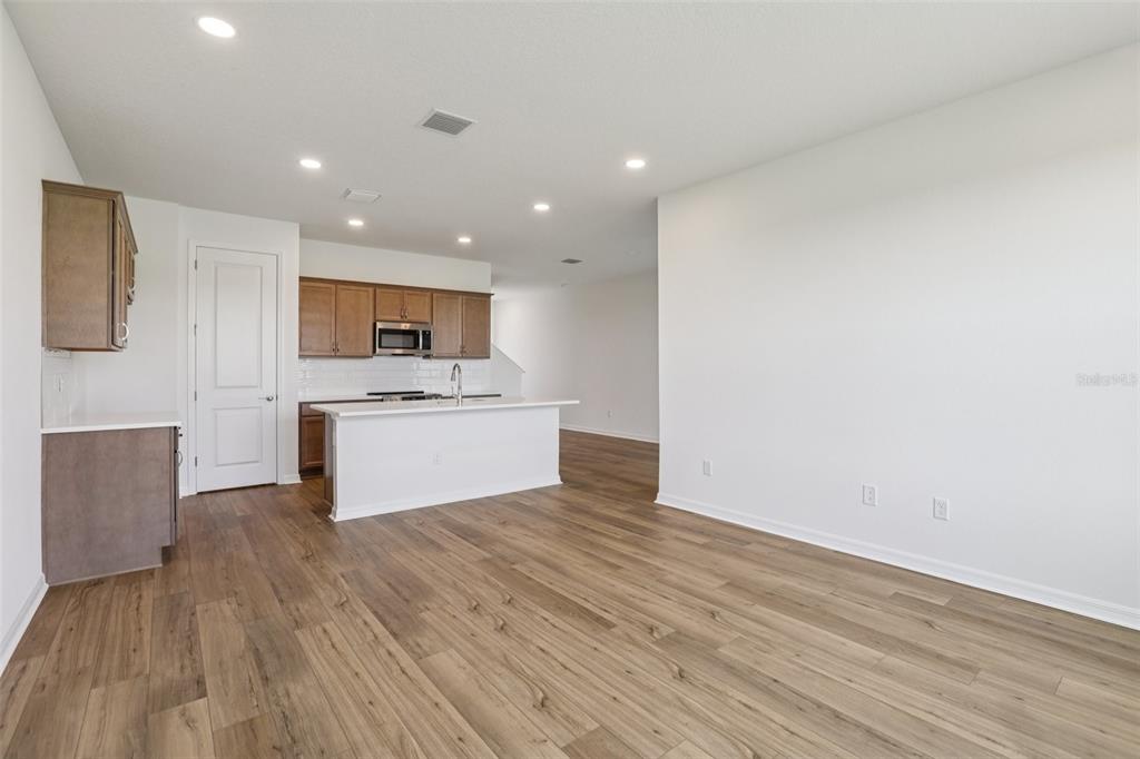 31455 Spanish Msn Road San Antonio, FL 33576 - Photo 7 of 42