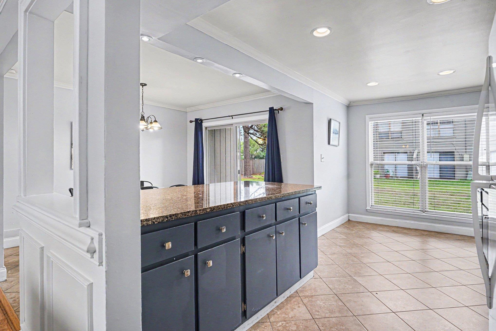 2000 Greens Boulevard, Unit 1B Myrtle Beach, SC 29577 - Photo 8 of 22