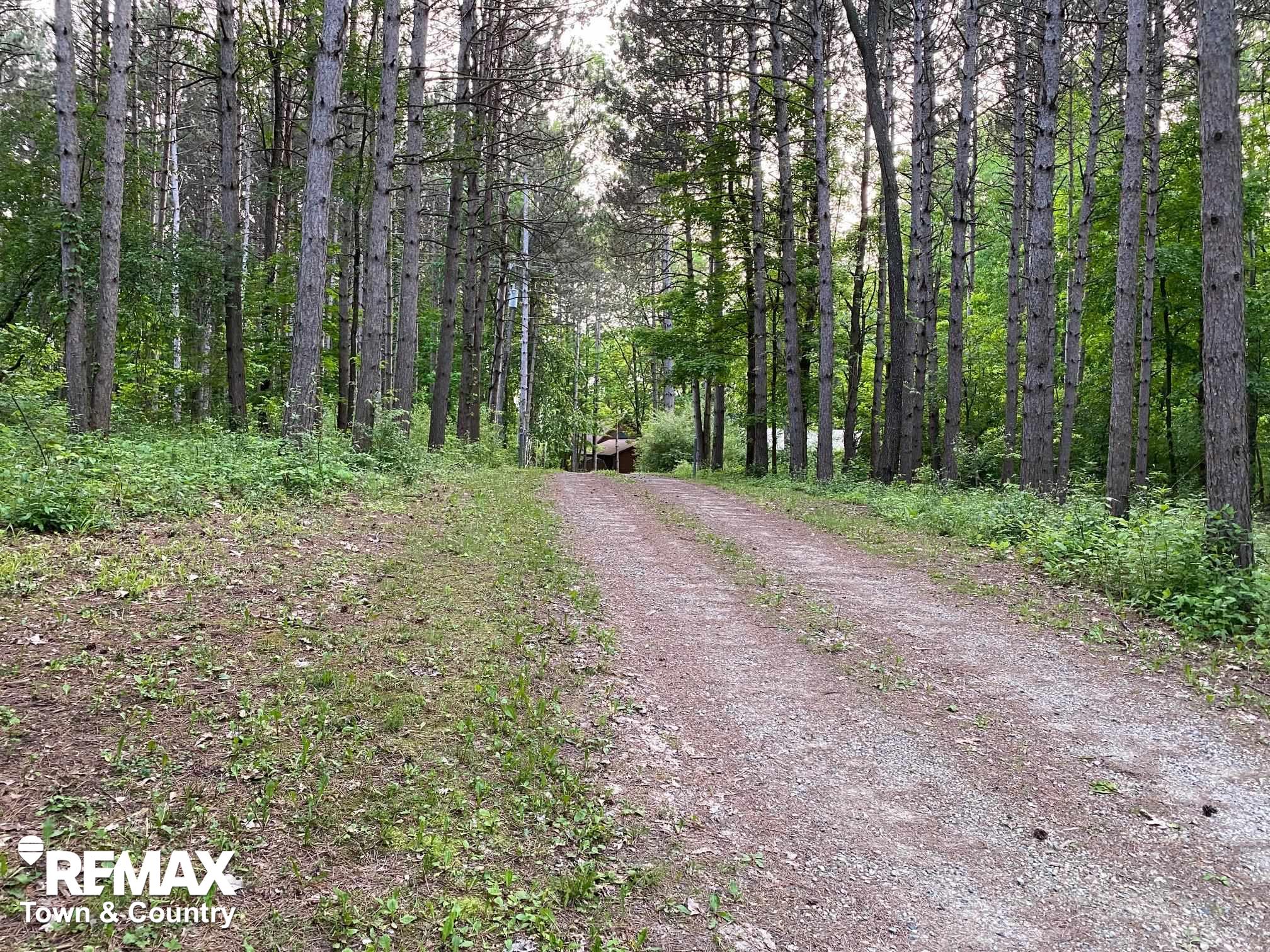2855 Flint River Road Lapeer, MI 48446 - Photo 38 of 46 50177030-f82b5d0a-8ea8-4e74-919a-ce07781291f3.JPG