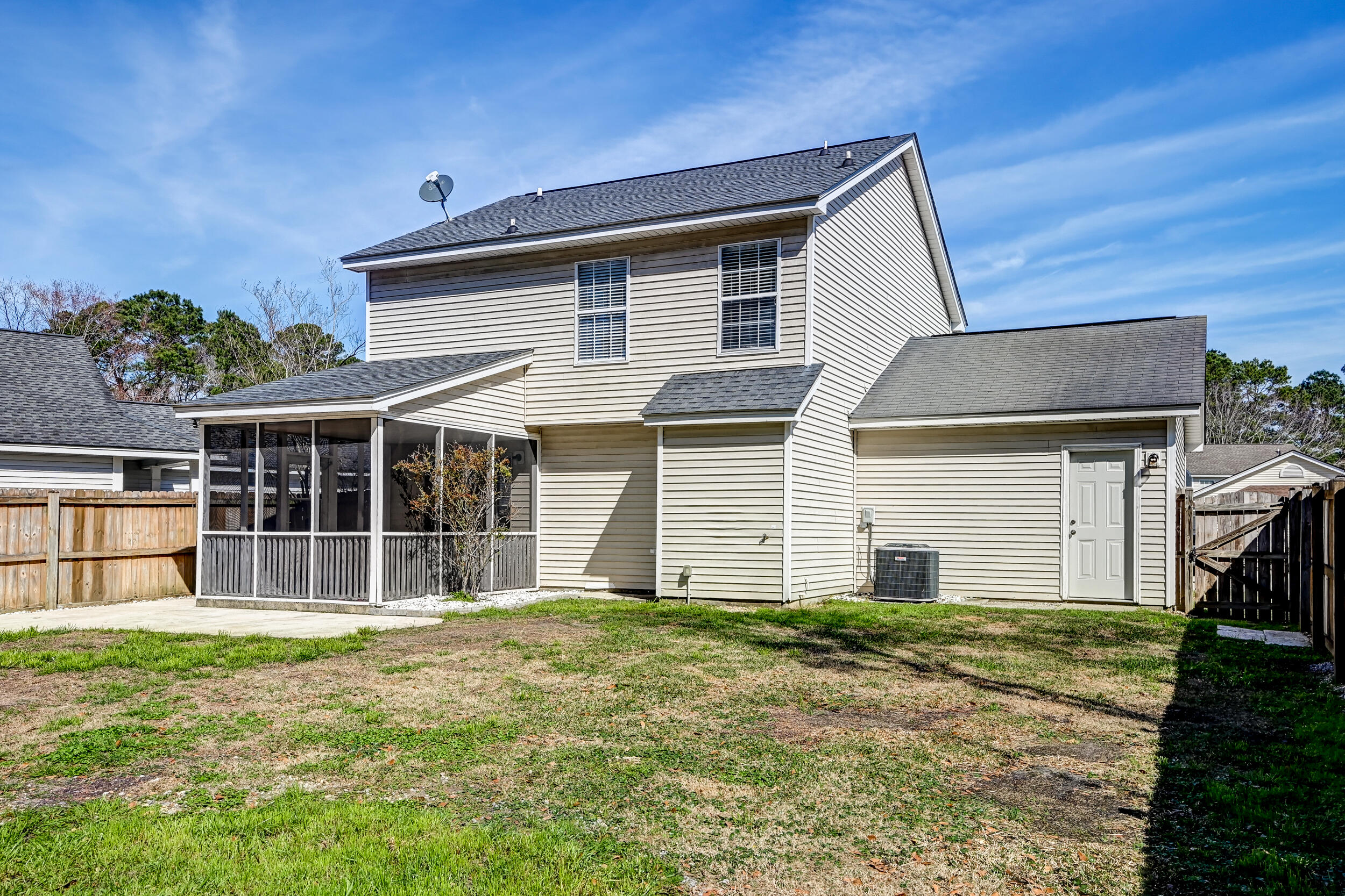 242 2 Pond Loop Ladson, SC 29456 - Photo 9 of 42