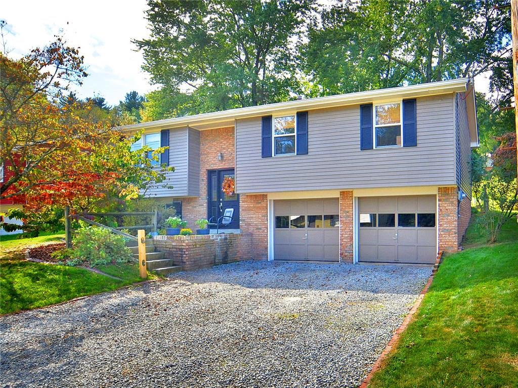 1139 O'Block Road Plum, PA 15239 - Photo 1 of 24 Gallery Image 1
