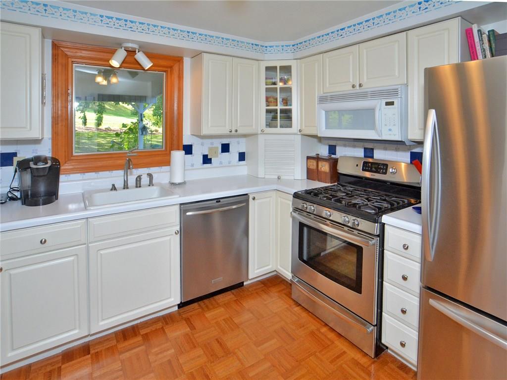 1139 O'Block Road Plum, PA 15239 - Photo 2 of 24 Gallery Image 2