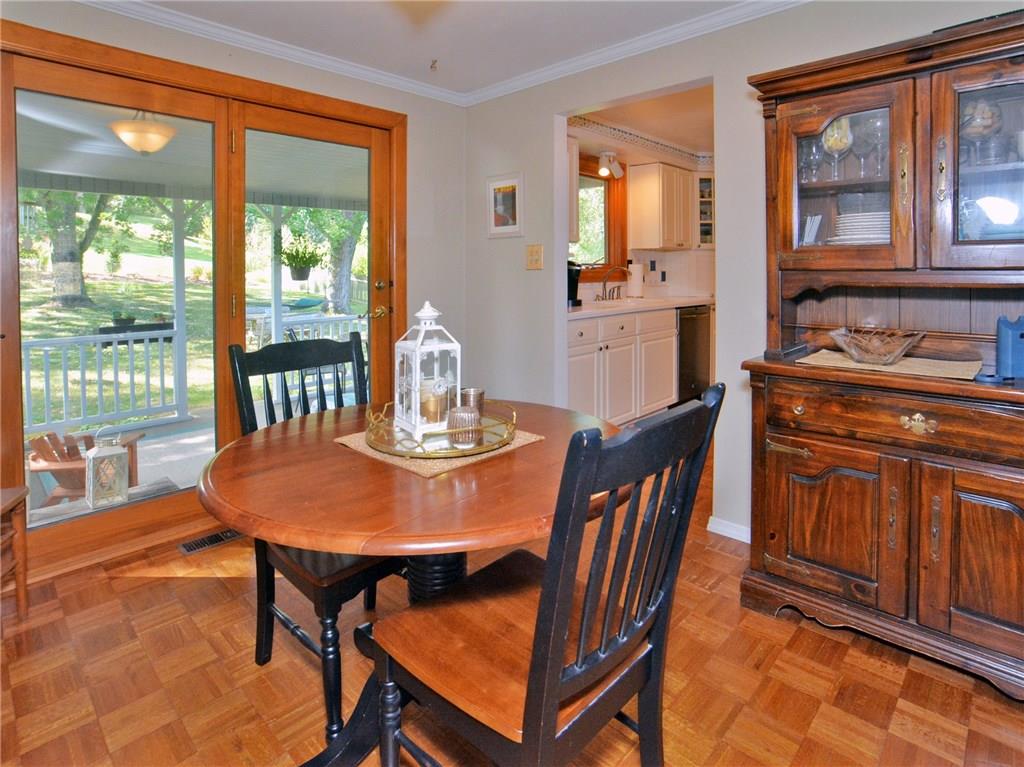 1139 O'Block Road Plum, PA 15239 - Photo 11 of 24 Gallery Image 11