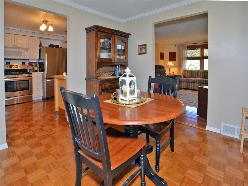 1139 O'Block Road Plum, PA 15239 - Photo 12 of 24 Gallery Image 12
