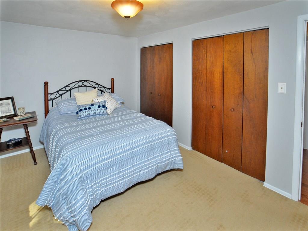 1139 O'Block Road Plum, PA 15239 - Photo 13 of 24 Gallery Image 13