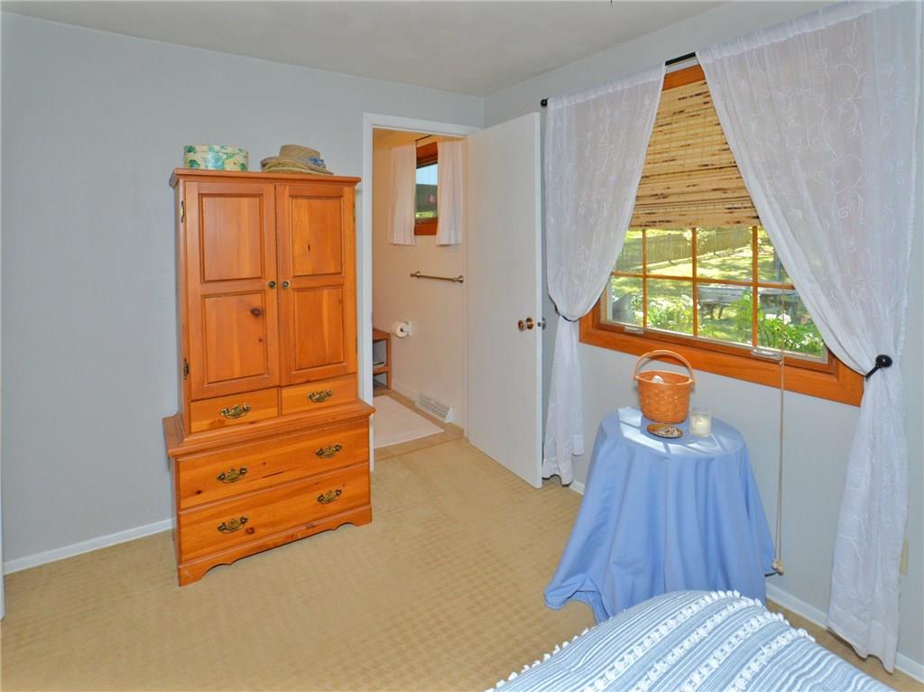 1139 O'Block Road Plum, PA 15239 - Photo 14 of 24 Gallery Image 14