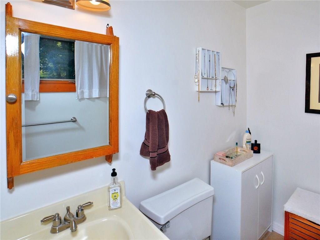 1139 O'Block Road Plum, PA 15239 - Photo 15 of 24 Gallery Image 15
