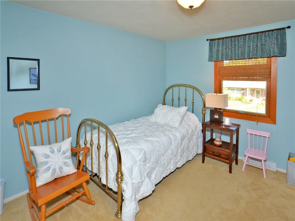 1139 O'Block Road Plum, PA 15239 - Photo 16 of 24 Gallery Image 16