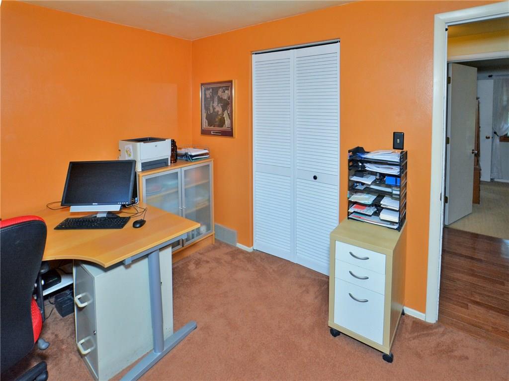 1139 O'Block Road Plum, PA 15239 - Photo 17 of 24 Gallery Image 17