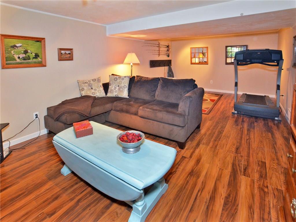 1139 O'Block Road Plum, PA 15239 - Photo 18 of 24 Gallery Image 18