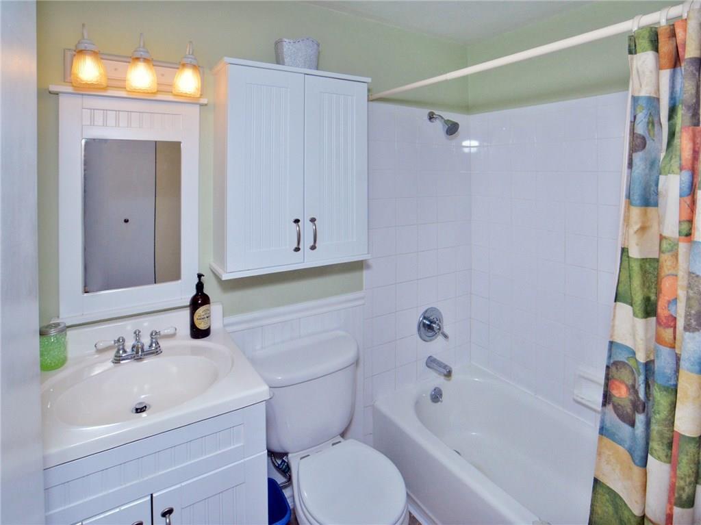 1139 O'Block Road Plum, PA 15239 - Photo 20 of 24 Gallery Image 20