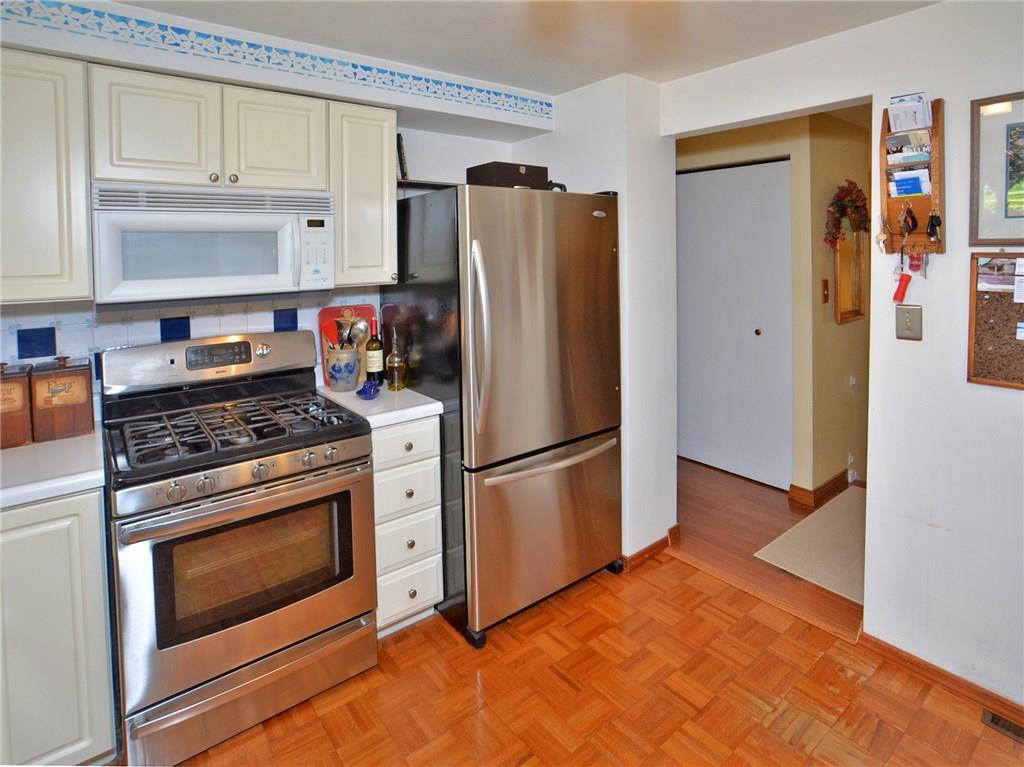 1139 O'Block Road Plum, PA 15239 - Photo 3 of 24 Gallery Image 3