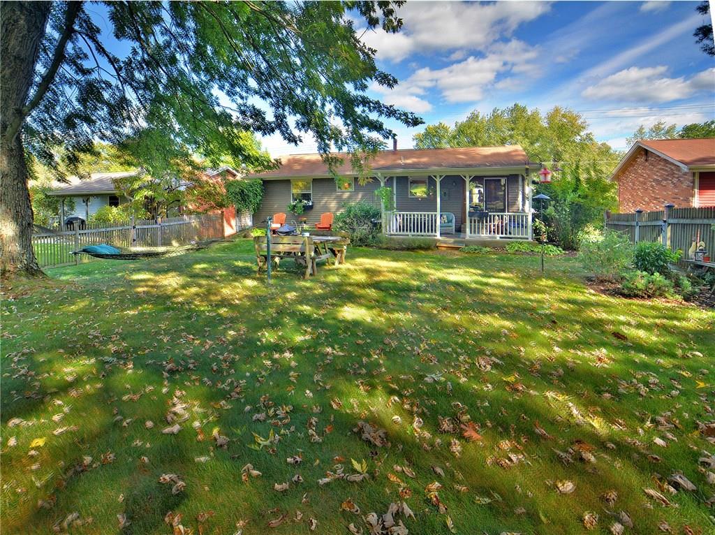 1139 O'Block Road Plum, PA 15239 - Photo 23 of 24 Gallery Image 23