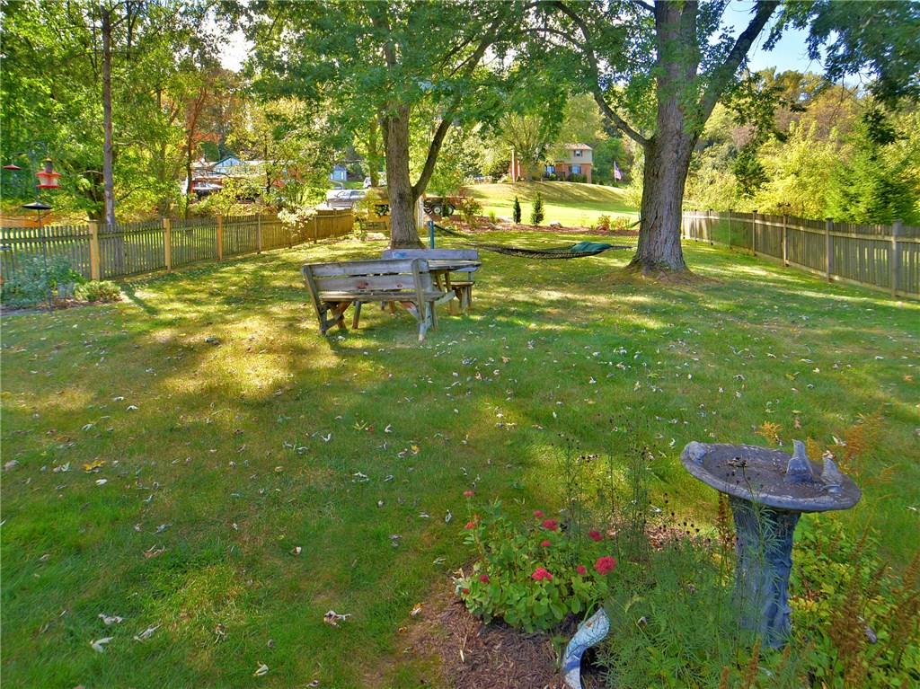 1139 O'Block Road Plum, PA 15239 - Photo 24 of 24 Gallery Image 24